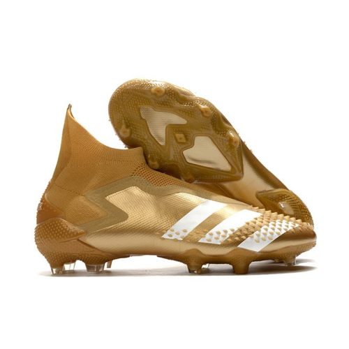 Adidas Predator 20+ Mutator FG Oro Vit_1.jpg